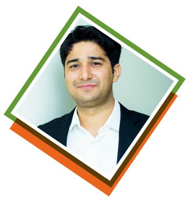 Rohan Kakkar
