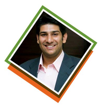 Varun Kacker